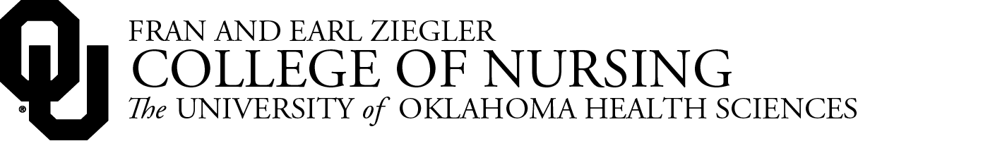 College of Nursing_linear_black_WEB